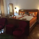 Dai Muli B&B